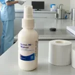 GTIN-0840736000833-04