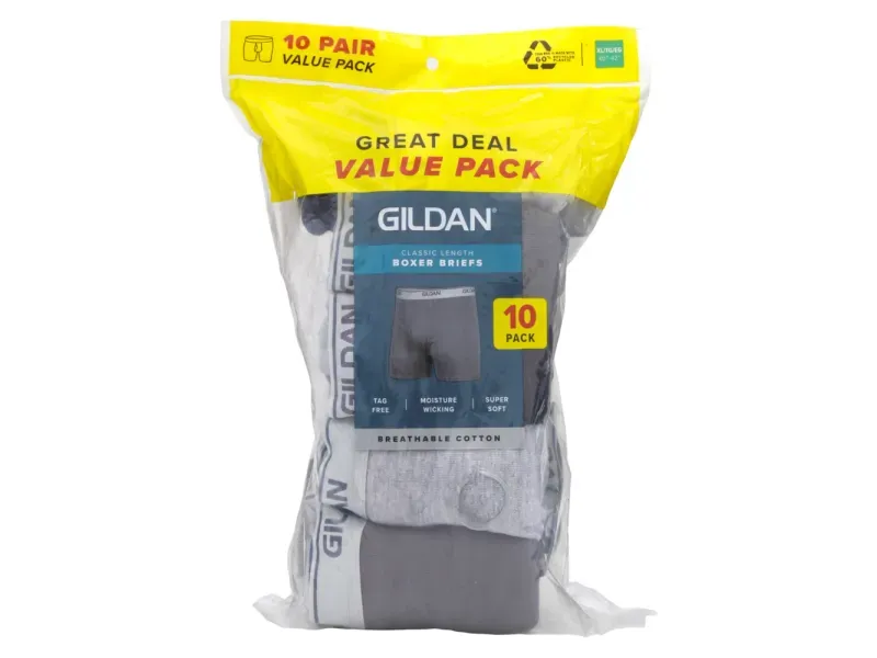 GTIN-0192370822204-01