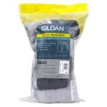 GTIN-0192370822204-02