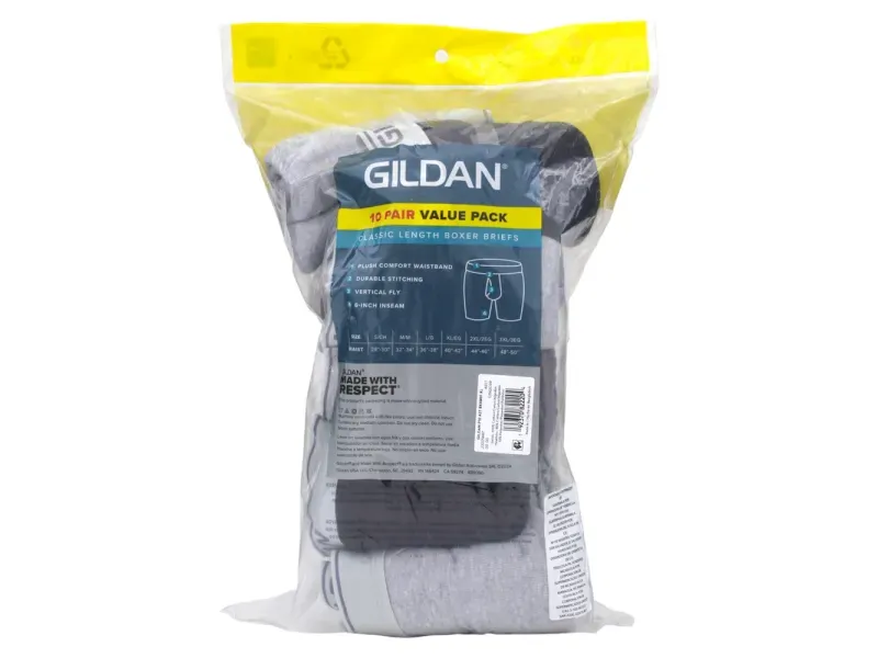 GTIN-0192370822204-02