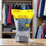 GTIN-0192370822204-03