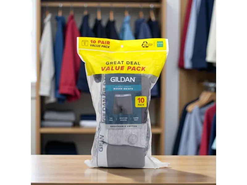 GTIN-0192370822204-03