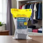 GTIN-0192370822204-04