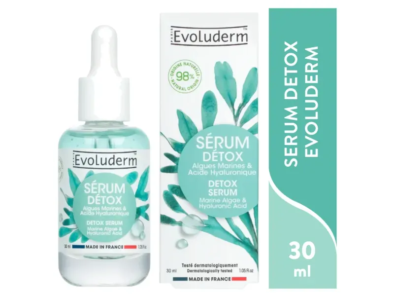 GTIN-3760100683219-01