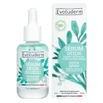 GTIN-3760100683219-02