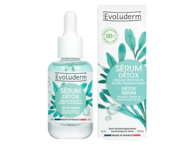 GTIN-3760100683219-02