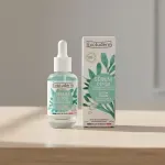 GTIN-3760100683219-03