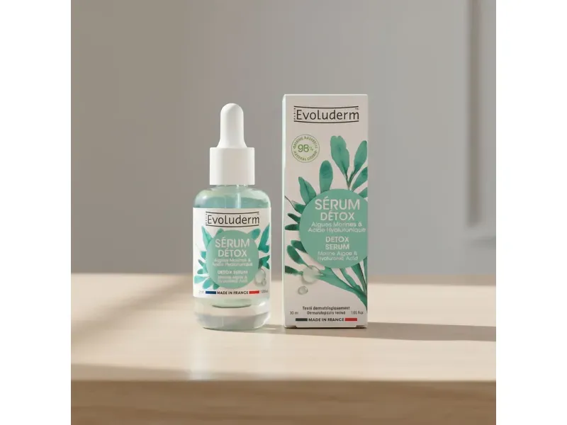 GTIN-3760100683219-03