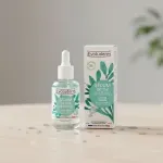 GTIN-3760100683219-04