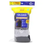 GTIN-0192370871622-01