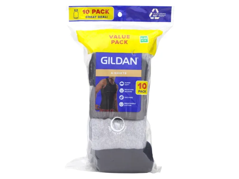 GTIN-0192370871622-01