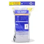 GTIN-0192370871622-02