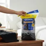 GTIN-0192370871622-03