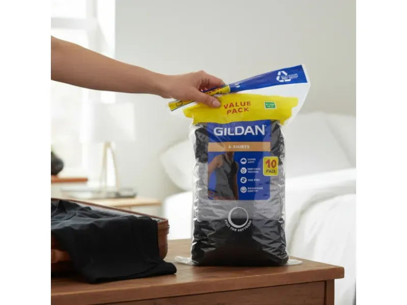 GTIN-0192370871622-03