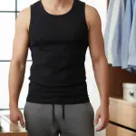 GTIN-0192370871622-04