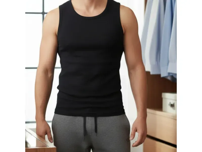 GTIN-0192370871622-04