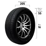 GTIN-8846123173946-02