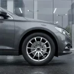 GTIN-8846123173946-03