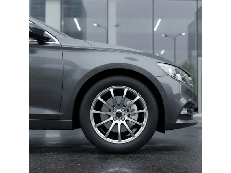 GTIN-8846123173946-03