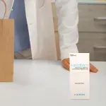 GTIN-0769041045417-04