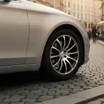 GTIN-8846123173946-04