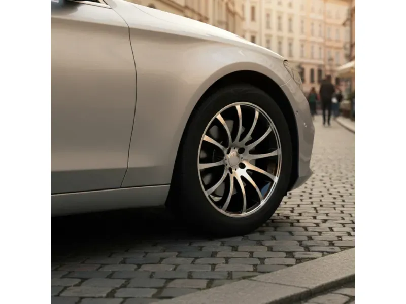 GTIN-8846123173946-04