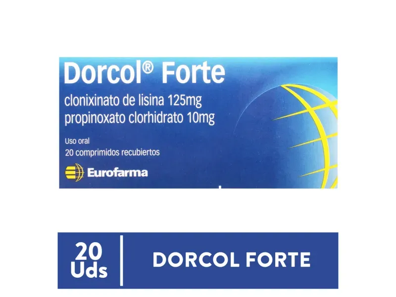 GTIN-7401018110133-01