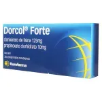 GTIN-7401018110133-02