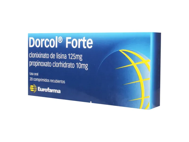 GTIN-7401018110133-02