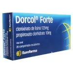 GTIN-7401018110133-03