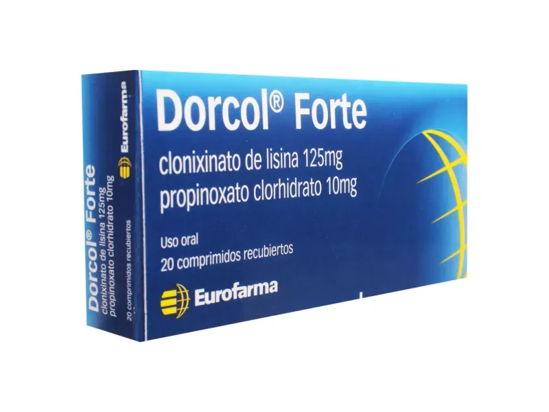 GTIN-7401018110133-03