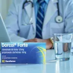 GTIN-7401018110133-04