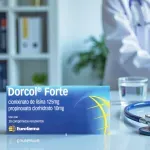 GTIN-7401018110133-05