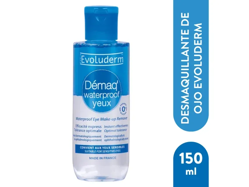 GTIN-3760100182972-01