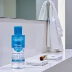 GTIN-3760100182972-03