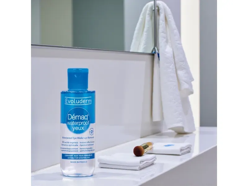 GTIN-3760100182972-03