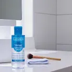 GTIN-3760100182972-04