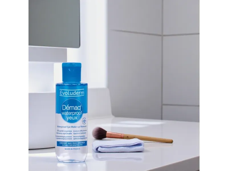 GTIN-3760100182972-04