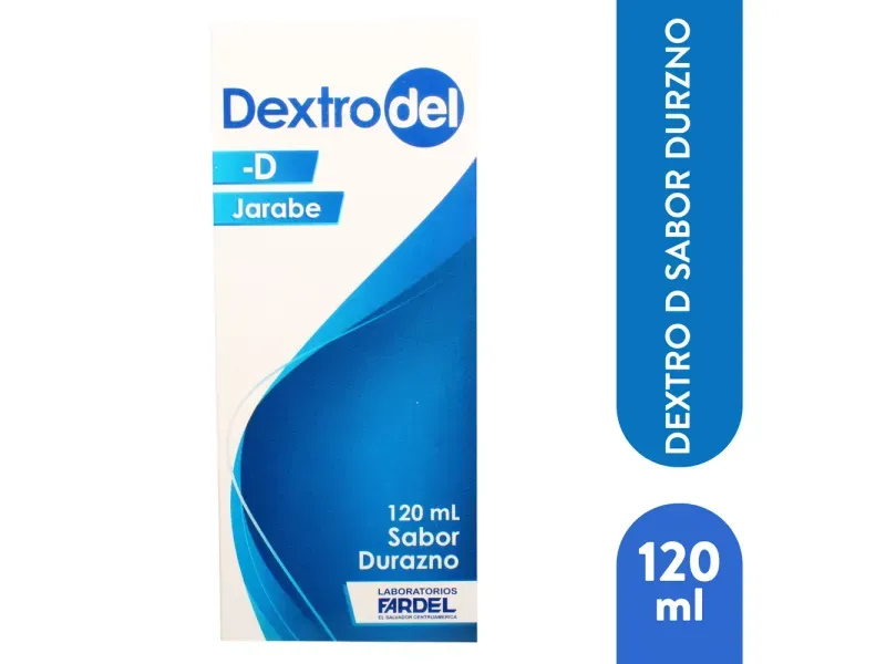 GTIN-7410000701532-01