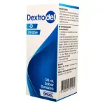 GTIN-7410000701532-02