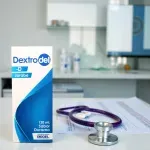 GTIN-7410000701532-04