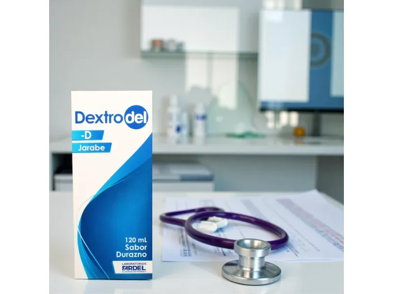 GTIN-7410000701532-04