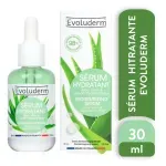 GTIN-3760100683233-01