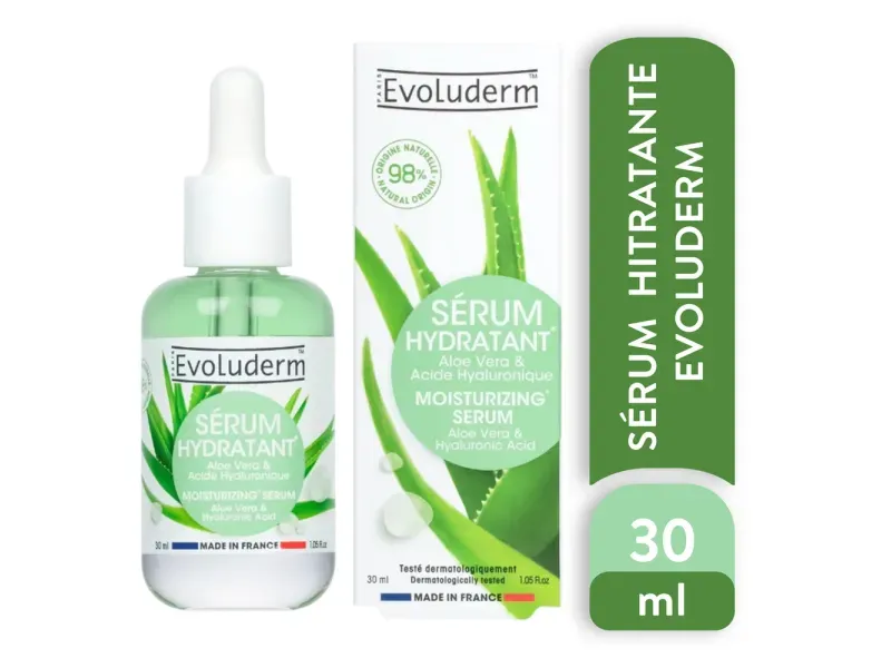 GTIN-3760100683233-01