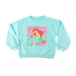 GTIN-7401068179128-01