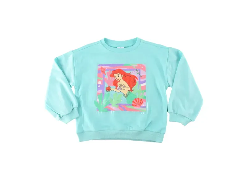 GTIN-7401068179128-01