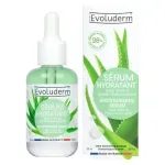 GTIN-3760100683233-02