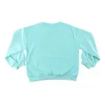 GTIN-7401068179128-02