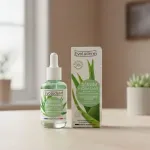 GTIN-3760100683233-03