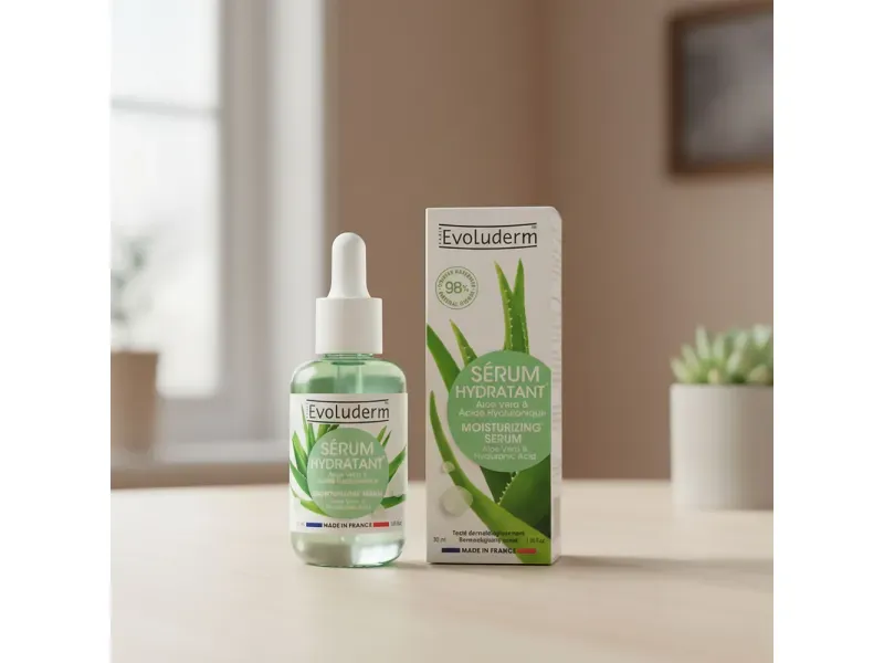 GTIN-3760100683233-03